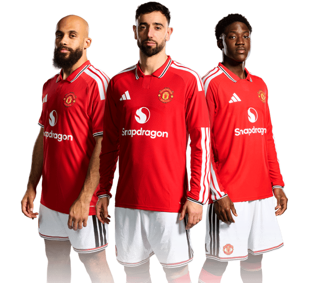 mu-players